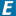 era.by favicon