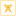 era1.ru favicon