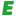era111.ru favicon