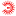 era74.ru favicon
