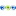 erabeauty.ru favicon