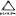 erabm.ru favicon