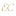 eracare.ru favicon