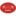 eracarparts.ru favicon