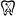 eradentclinic.ru favicon