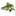 eradin.ru favicon