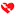eradobra.ru favicon