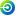 eraelectro.ru favicon