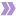 erafirm.ru favicon