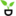eragarden-shop.ru favicon