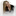 eragarmonii.ru favicon