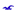 eraglonass-kazan.ru favicon