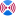 eraglonass2216.ru favicon