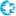 erahealth.ru favicon