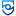 erai.ru favicon