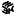 erakomforta.ru favicon
