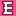 eralady.ru favicon