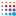 eraled.ru favicon