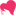 eramiloserdia.com favicon