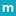 eraminerals.ru favicon