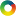 eramira.ru favicon