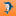 eranew-med.ru favicon
