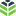 eranew.ru favicon