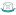 eraonline.ru favicon