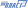 eraplast72.ru favicon