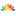 erarobotov.ru favicon