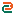 eraseptik.ru favicon