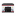 erasmart.su favicon