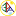 erasochi.ru favicon
