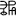eraspace.ru favicon