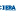 eraspares.ru favicon