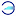 eraspb-tpc.ru favicon