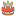 eratort.by favicon