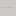 eraulinaphoto.ru favicon