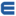 erbach-gmbh.ru favicon