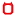 erbiko.by favicon