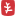 erborian.ru favicon