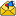 erbr.ru favicon