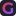 erc-pervouralsk.ru favicon