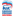 ercao.ru favicon