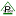 ercer.ru favicon
