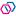 erciem.ru favicon