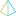 ercon.ooo favicon