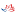 erdc.ru favicon