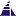 erdosmarket.ru favicon