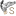 erdt.ru favicon